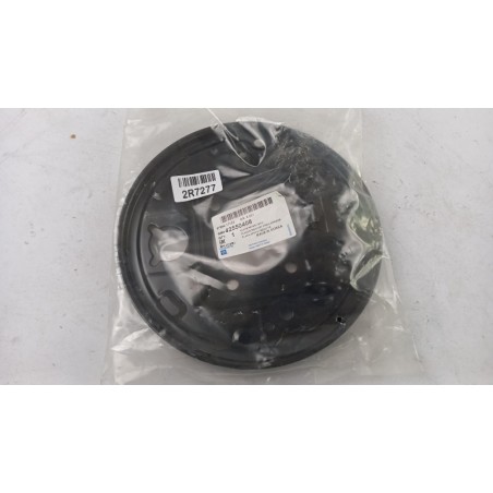 Spritzblech Pour Disque De Frein OPEL 42550408  Pièce d'origine oem