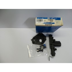 Moteur Électrique OPEL 52280681 1207016 Pièce d'origine oem