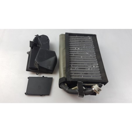 Evaporateur De Climatisation OPEL 52464408 1618039 Pièce d'origine oem