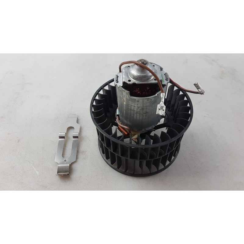 Ventilateur D''Intérieur OPEL 52466654 1808082 Pièce d'origine oem