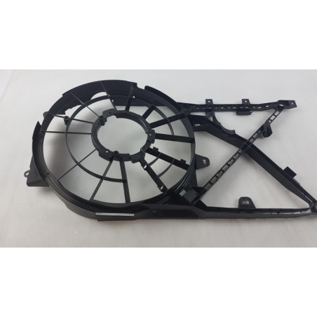 Ventilateur De Radiateur OPEL 52479095 1341175 Pièce d'origine oem Ventilateur De Radiateur OPEL 52479095 1341175 Pièce d'origine oem