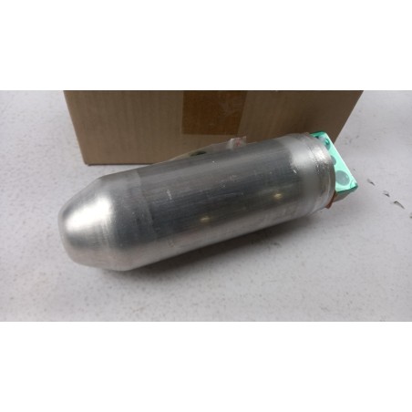 Déshydrateur De Climatisation OPEL 52482791 1618010 Pièce d'origine oem Déshydrateur De Climatisation OPEL 52482791 1618010 Pièce d'origine oem