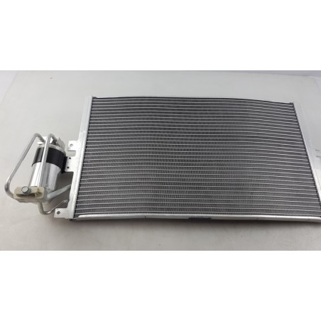 Condenseur De Climatisation OPEL 52485120 1850062 Pièce d'origine oem