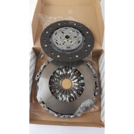 Kit D''Embrayage OPEL 55212655 664292 Pièce d'origine oem