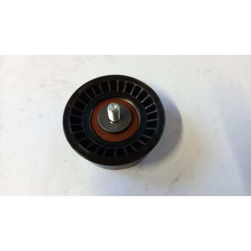 Tendeur De Courroie OPEL 55350580 5636455 Pièce d'origine oem