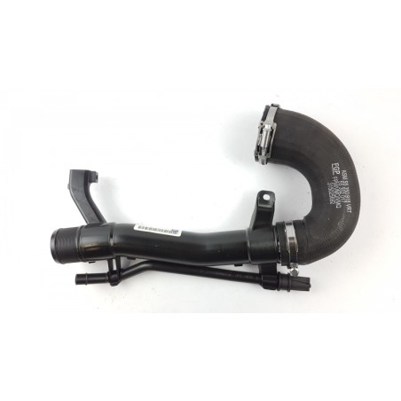 Tuyau D''Admission Du Turbocompresseur OPEL 55350918 5860505 Pièce d'origine oem Tuyau D''Admission Du Turbocompresseur OPEL 55350918 5860505 Pièce d'origine oem