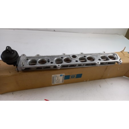 Collecteur D''Admission OPEL 55351530 5850099 Pièce d'origine oem