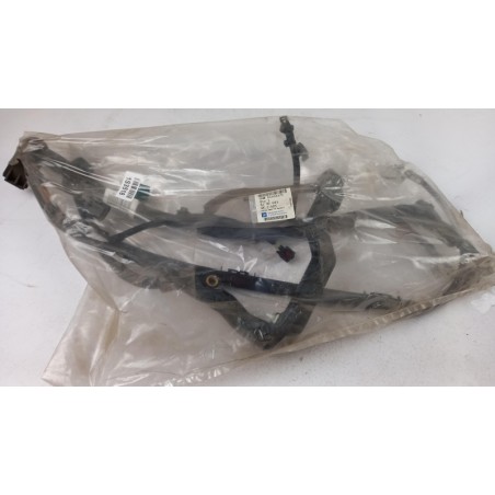 Faisceaux De Câbles OPEL 55354375 6292693 Pièce d'origine oem