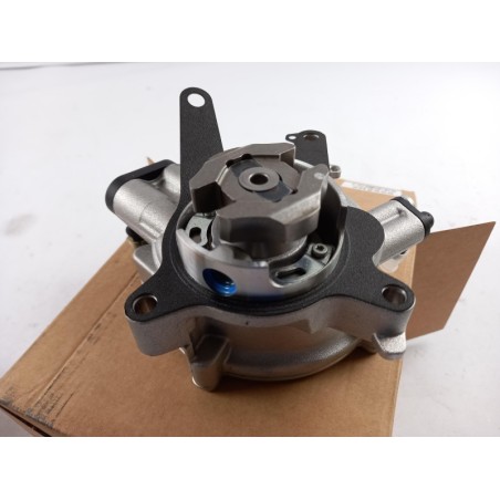 Pompe À Vide OPEL 55488984 545456 Pièce d'origine oem Pompe À Vide OPEL 55488984 545456 Pièce d'origine oem