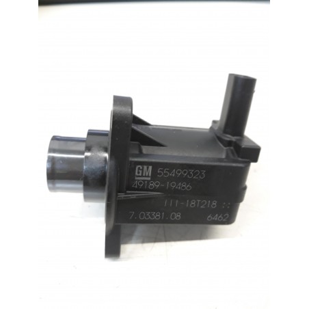 Électrovanne OPEL 55499323  Pièce d'origine oem