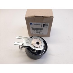 Tendeur Pour Chaîne De Distribution OPEL 55499621  Pièce d'origine oem