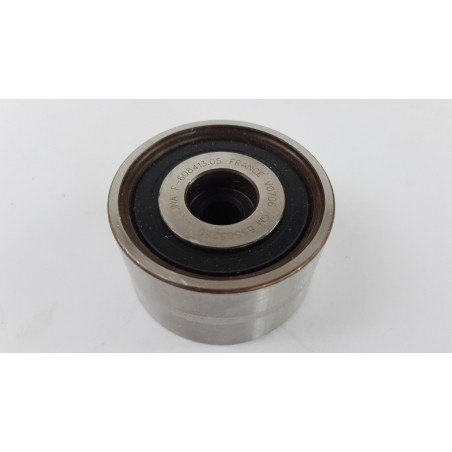 Tendeur De Courroie OPEL 55505280 Pièce d'origine oem Tendeur De Courroie OPEL 55505280 Pièce d'origine oem