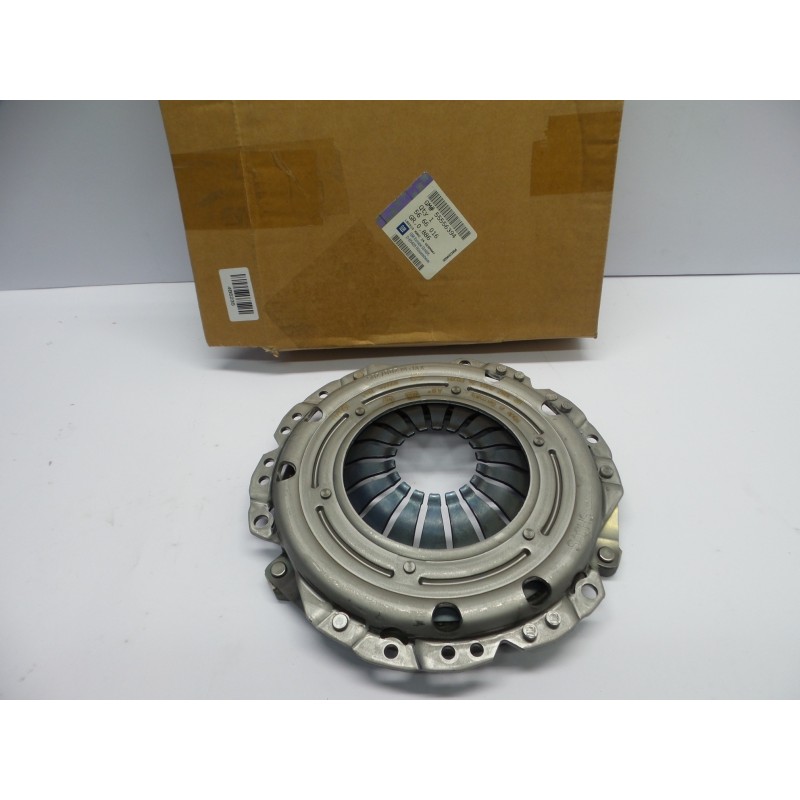 Plaque De Pression D''Embrayage OPEL 55556394 5666016 Pièce d'origine oem