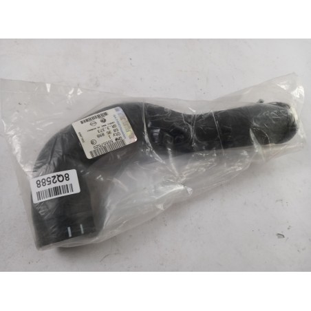 Tuyau De Radiateur OPEL 55557520 5835898 Pièce d'origine oem