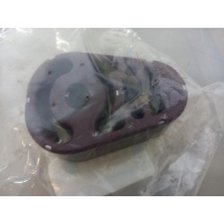 Support Pour Système D''Échappement OPEL 55557723 5850341 Pièce d'origine oem