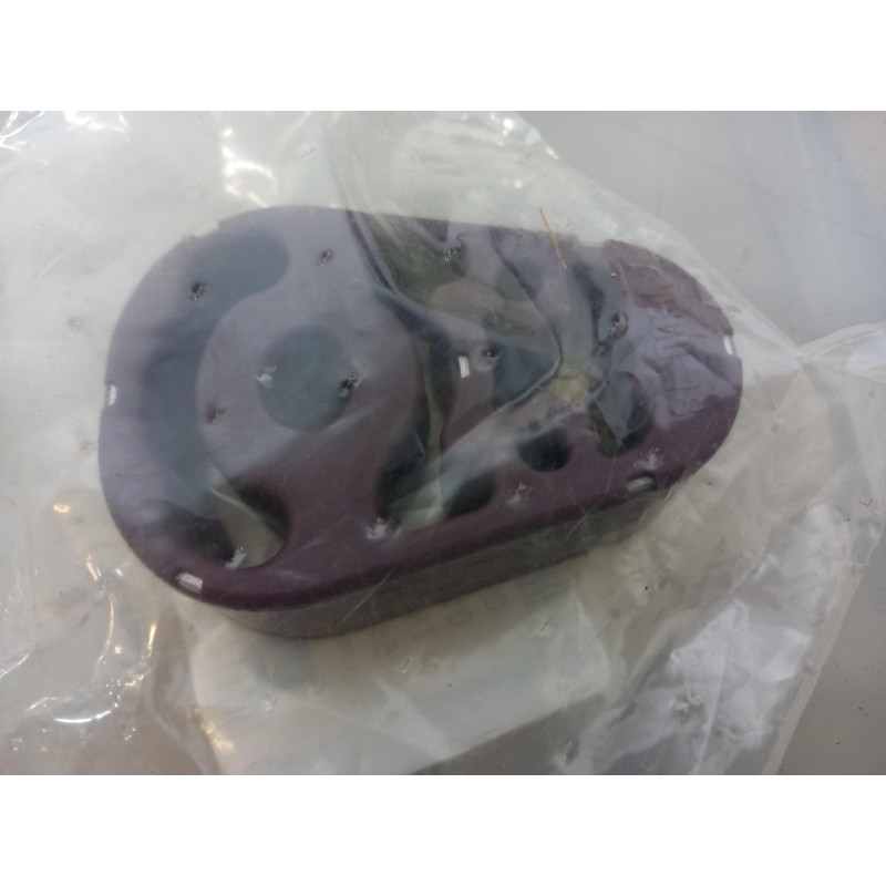 Support Pour Système D''Échappement OPEL 55557723 5850341 Pièce d'origine oem