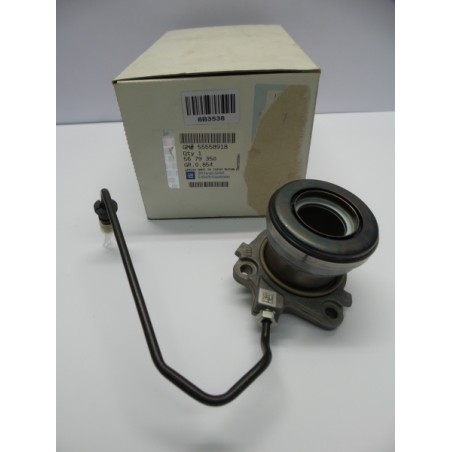 Butée D''Embrayage OPEL 55558918 5679350 Pièce d'origine oem Butée D''Embrayage OPEL 55558918 5679350 Pièce d'origine oem