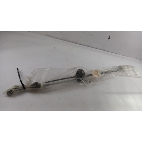 Câble De Transmission Manuelle OPEL 55559460 758498 Pièce d'origine oem