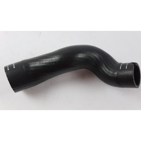 Tuyau D''Admission Du Turbocompresseur OPEL 55559701 5860500 Pièce d'origine oem Tuyau D''Admission Du Turbocompresseur OPEL 55559701 5860500 Pièce d'origine oem
