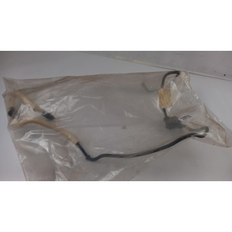 Faisceaux De Câbles OPEL 55560419 1284729 Pièce d'origine oem Faisceaux De Câbles OPEL 55560419 1284729 Pièce d'origine oem