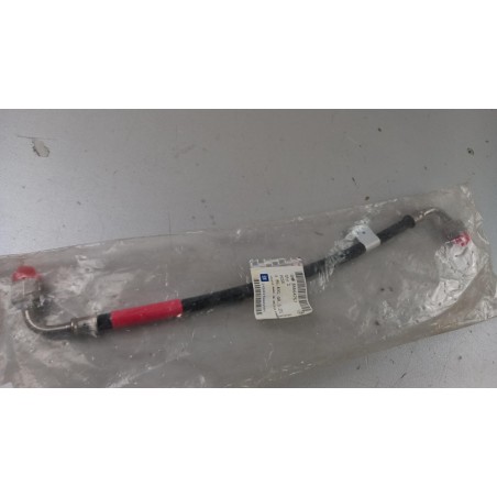 Tuyau OPEL 55564757 885491 Pièce d'origine oem Tuyau OPEL 55564757 885491 Pièce d'origine oem