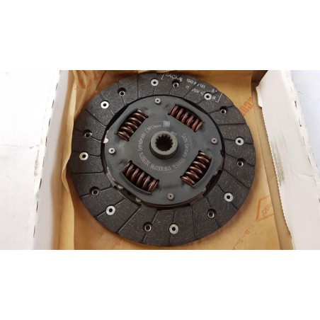 Disque D''Embrayage OPEL 55565534 664103 Pièce d'origine oem Disque D''Embrayage OPEL 55565534 664103 Pièce d'origine oem