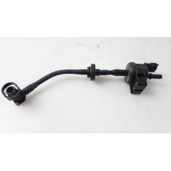 Reniflard De Réservoir De Carburant OPEL 55566386 860176 Pièce d'origine oem
