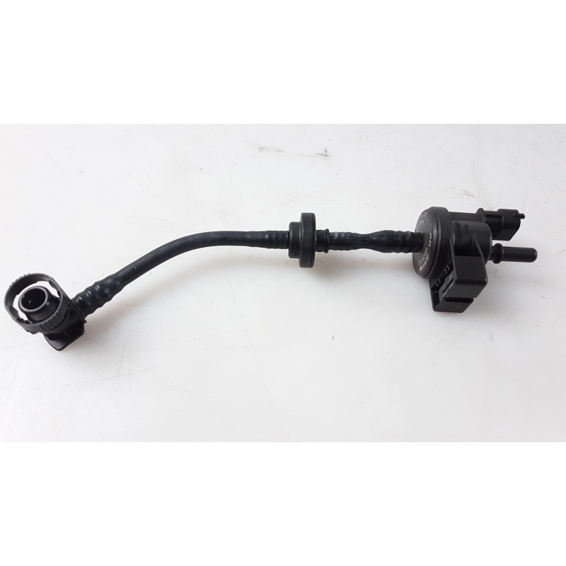 Reniflard De Réservoir De Carburant OPEL 55566386 860176 Pièce d'origine oem
