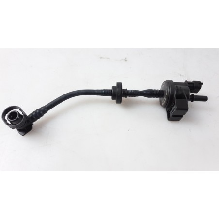 Reniflard De Réservoir De Carburant OPEL 55566386 860176 Pièce d'origine oem Reniflard De Réservoir De Carburant OPEL 55566386 860176 Pièce d'origine oem
