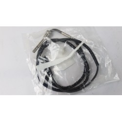 Capteur Pour Température Des Gaz D''Échappement OPEL 55566631 5855377 Pièce d'origine oem