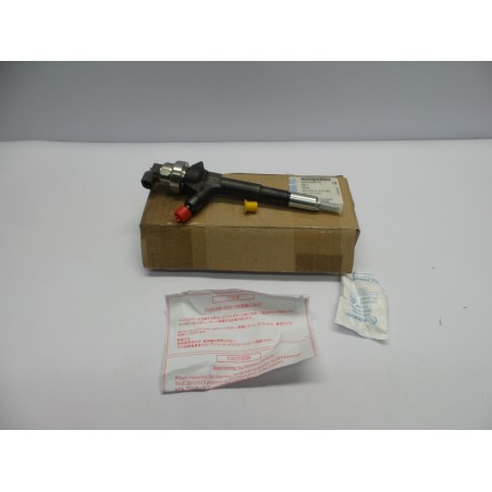 Injecteur OPEL 55567729 821005 Pièce d'origine oem Injecteur OPEL 55567729 821005 Pièce d'origine oem