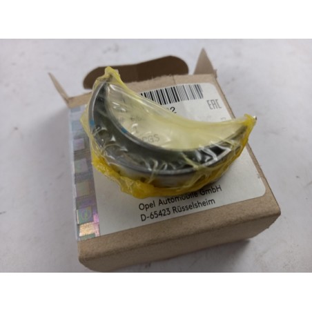 Coussinets De Bielle OPEL 55568532 622116 Pièce d'origine oem Coussinets De Bielle OPEL 55568532 622116 Pièce d'origine oem