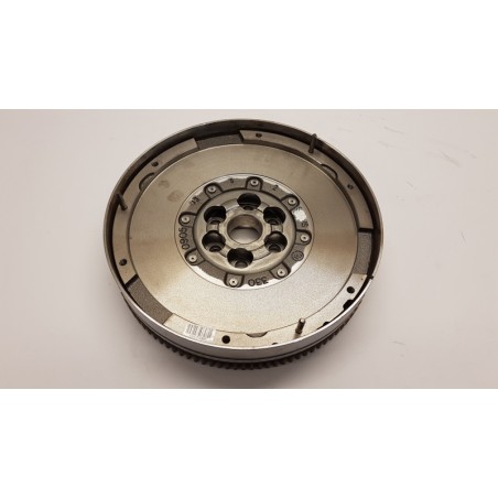 Volant D''Inertie OPEL 55573985 616278 Pièce d'origine oem Volant D''Inertie OPEL 55573985 616278 Pièce d'origine oem