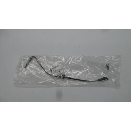 Capteur Pour Température Des Gaz D''Échappement OPEL 55574183 855432 Pièce d'origine oem Capteur Pour Température Des Gaz D''Échappement OPEL 55574183 855432 Pièce d'origine oem