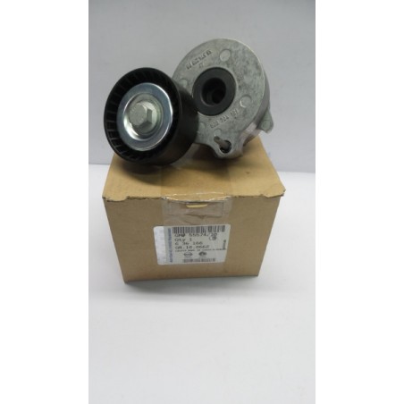 Tendeur De Courroie OPEL 55574238 636166 Pièce d'origine oem