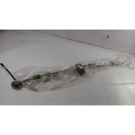 Câble De Transmission Manuelle OPEL 55576410 758006 Pièce d'origine oem