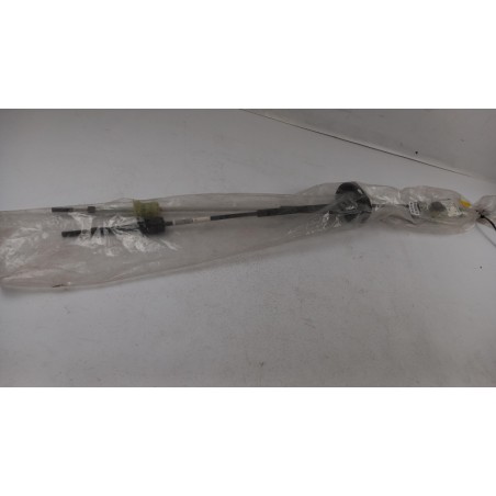 Câble De Mécanisme De Changement De Vitesse OPEL 55577318 758017 Pièce d'origine oem Câble De Mécanisme De Changement De Vitesse OPEL 55577318 758017 Pièce d'origine oem