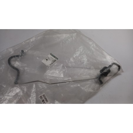 Tuyau OPEL 55587330 860447 Pièce d'origine oem