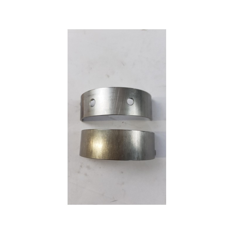 Coussinets De Palier De Vilebrequin OPEL 55590352 618392 Pièce d'origine oem