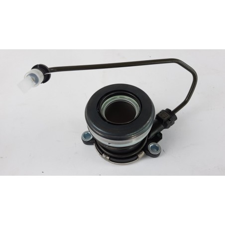 Cylindre Récepteur Pour Embrayage OPEL 55594515 679160 Pièce d'origine oem