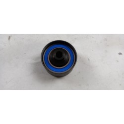 Tendeur De Courroie OPEL 55597415 636584 Pièce d'origine oem