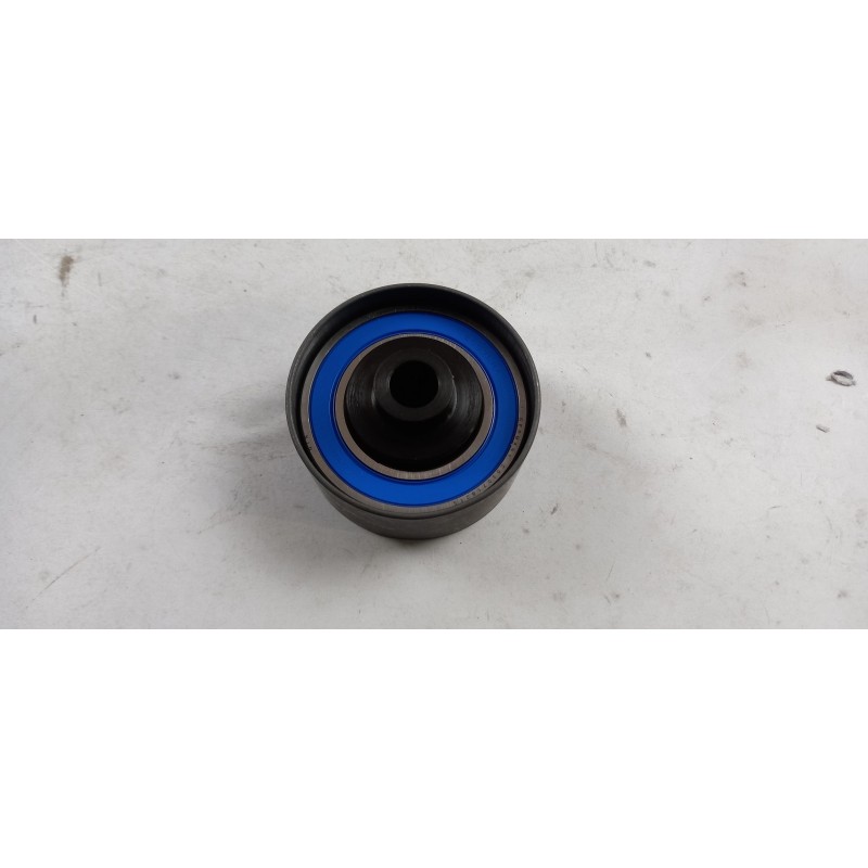 Tendeur De Courroie OPEL 55597415 636584 Pièce d'origine oem