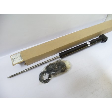 Amortisseur OPEL 72119078 436160 Pièce d'origine oem Amortisseur OPEL 72119078 436160 Pièce d'origine oem