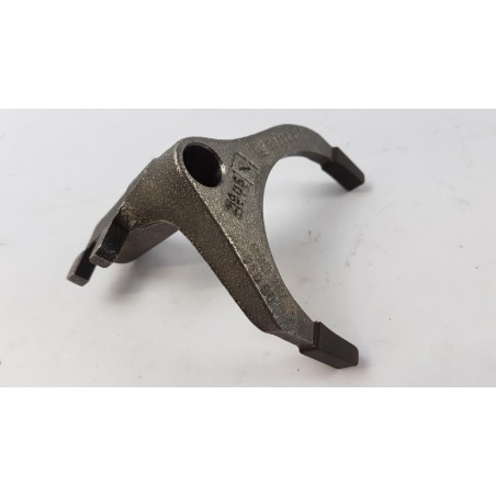 Fourchette De Levier De Vitesses OPEL 90193317 734130 Pièce d'origine oem Fourchette De Levier De Vitesses OPEL 90193317 734130 Pièce d'origine oem