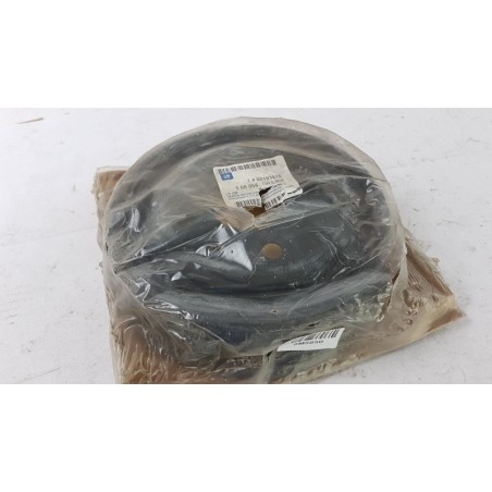 Tambour De Frein OPEL 90193915 568058 Pièce d'origine oem Tambour De Frein OPEL 90193915 568058 Pièce d'origine oem