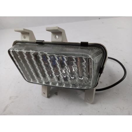 Phares Antibrouillard OPEL 90213599 1710191 Pièce d'origine oem