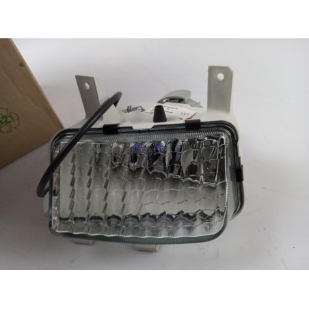 Phares Antibrouillard OPEL 90213600 1710192 Pièce d'origine oem