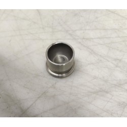 Chambre De Turbulence OPEL 90232596 642144 Pièce d'origine oem