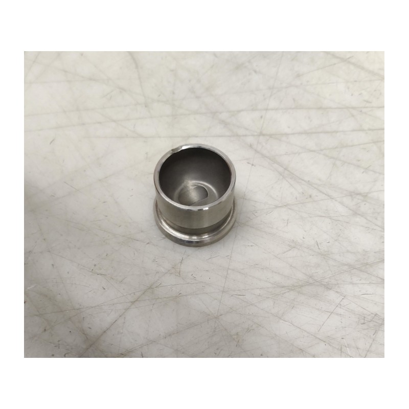 Chambre De Turbulence OPEL 90232596 642144 Pièce d'origine oem