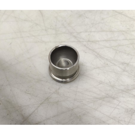 Chambre De Turbulence OPEL 90232596 642144 Pièce d'origine oem Chambre De Turbulence OPEL 90232596 642144 Pièce d'origine oem